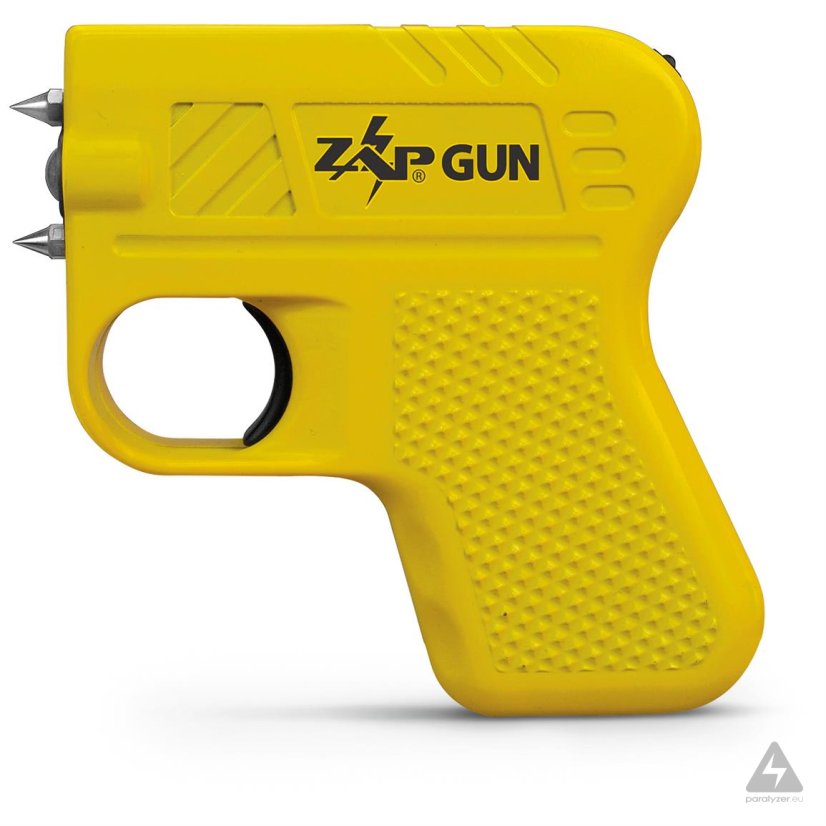 Paralyzér ZAP Gun 950 000 voltov paralyzujúca pištoľ