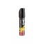 Obranný sprej TW1000 Lady OC 20 ml (tekutá strela)