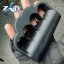 Paralyzér ZAP Blast Knuckles 950 000 voltov paralyzujúci boxer
