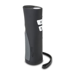 Odpudzovač OnGuard™