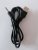 Nabíjecí kabel pro paralyzéry STREETWISE RING