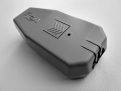 Odstrašovač psov Dazer II