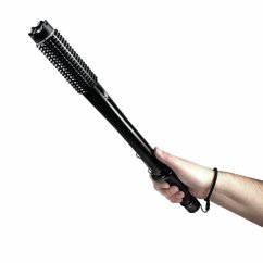 Paralyzér Streetwise Barbarian 9 milionů voltů elektrický obušek