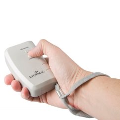 Odpudzovač psov Eyenimal Dog Repeller