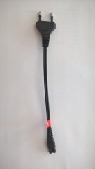 Nabíjecí kabel pro paralyzéry SECURAPTOR