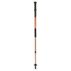 Paralyzér ZAP Hike and Strike Extreme 950 000 voltů trekingová hůl