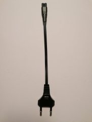 Nabíjecí kabel pro paralyzéry UZI