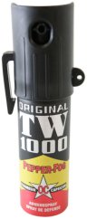 Pepřový sprej TW1000 Lady 15 ml