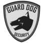 Guard Dog