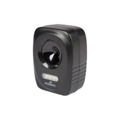 Odpudzovač mačiek Eyenimal Cat Stop