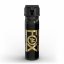 Obranný sprej Fox Labs Five Point Three® Cone 85 ml (clona)
