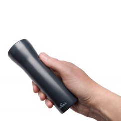 Odpudzovač mačiek Eyenimal Miaow Control