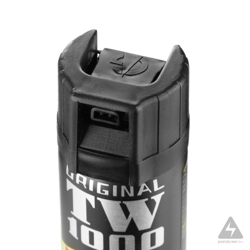 Obranný sprej TW1000 OC 40 ml (clona)