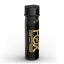 Obranný sprej Fox Labs Five Point Three® Stream 85 ml (priamy)