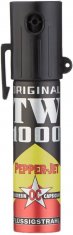 Pepřový sprej TW1000 Lady OC 20 ml (tekutá střela)