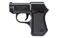 Obranný sprej TW1000 CS Fog pistole Diplomat 22ml