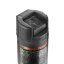 Obranný sprej TW1000 OC 40 ml (clona)
