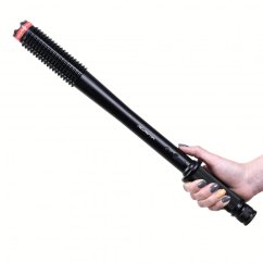 Paralyzér Securaptor Karang 9 milionů voltů elektrický obušek