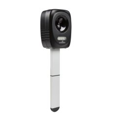 Odpudzovač mačiek Eyenimal Cat Stop