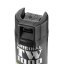 Obranný sprej TW1000 OC 40 ml (clona)