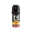 Obranný sprej TW1000 40 ml s LED diódou