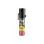 Obranný sprej TW1000 Lady OC 20 ml (tekutá strela)