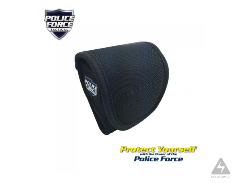 Púzdro na paralyzér Streetwise Sting Ring
