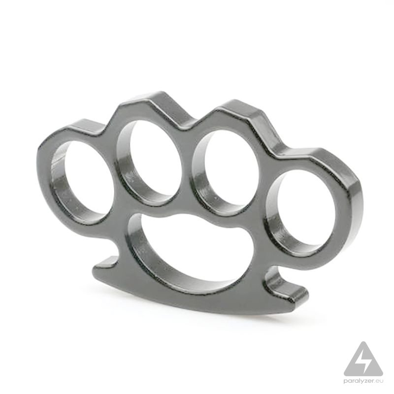 Boxer klasický (strieborná)