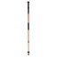 Paralyzér ZAP Hike and Strike Extreme 950 000 voltů trekingová hůl