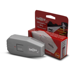 Odstrašovač psov Dazer II