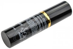 Rúž PIRANHA LIPSTICK korenistý sprej