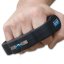 Paralyzér ZAP Blast Knuckles 950 000 voltov paralyzujúci boxer