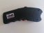 Paralyzer Beast Defense Panther 2.5M Volts s LED svítilnou