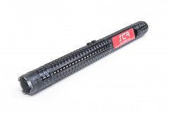 Paralyzér Securaptor Tromen 10 miliónov voltov elektrický obušok