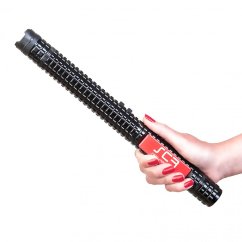 Paralyzér Securaptor Tromen 10 miliónov voltov elektrický obušok