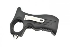 Paralyzér Piranha PUSH 2 miliony voltů