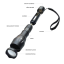 LED svítilna Bell & Howell TacLight