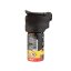 Obranný sprej TW1000 40 ml s LED diódou