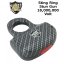 Paralyzér Streetwise Sting Ring 18 milionů voltů - nový design