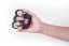 Paralyzér Securaptor Triple Ring 2x 2 miliony voltů