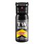 Pepřový gel TW1000 Magnum+ 50 ml
