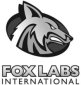 Fox Labs