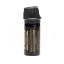 Obranný sprej Fox Labs Five Point Three® Stream 44 ml (priamy)
