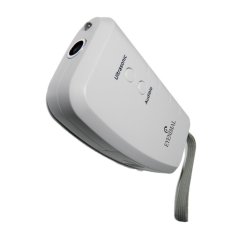 Odpudzovač psov Eyenimal Dog Repeller