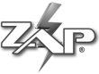 ZAP