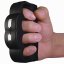 Paralyzér ZAP Blast Knuckles 950 000 voltů paralyzující boxer