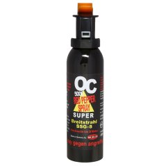Korenistý sprej OC 5000 200 ml Aerosól