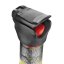 Obranný sprej TW1000 40 ml s LED diódou