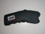 Paralyzer Beast Defense Panther 2.5M Volts s LED svítilnou