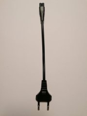 Nabíjecí kabel pro paralyzéry UZI